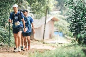 BIB: 
                            <button type="button" onclick="openModal(25682518)" class="btn btn-primary btn-sm float-right btn-popup" data-toggle="modal" data-target=".modal-high-quality">
                        <i class="fas fa-shopping-cart"></i> Add to Cart
                    </button>
                                            <button type="button" onclick="isThisMe(25682518, true)" class="btn btn-success btn-sm float-right btn-popup btn-isme hidden" data-toggle="tooltip" data-placement="bottom" title="นี่คือรูปของคุณใช่ไหม คลิกที่นี่เพื่อเอาเข้าอัลบั้ม">
                        <i class="fas fa-plus"></i> Add to album
                    </button>
                    <button type="button" onclick="isThisMe(25682518, false)" class="btn btn-warning btn-sm float-right btn-popup btn-isnotme hidden">
                        <i class="fas fa-ban"></i> Remove from album
                    </button>